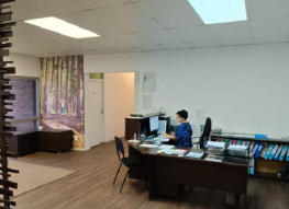 To Let commercial Property for Rent in Brackenfell Central Western Cape